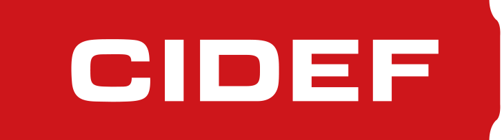 CIDEF